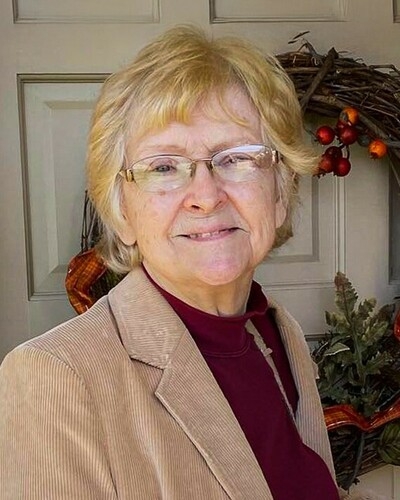 Phyllis Miles obituary, , Shenandoah, Lincoln, Lincoln, Omaha