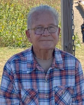 James Earnest Manuel obituary, Rocky Mount, , Rocky Mount, Rocky Mount