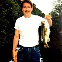 Richard A Suralik obituary, Scotch Plains, Passaic, Scotch Plains, Teaneck