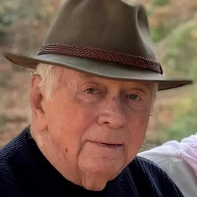 David Pearson McLain obituary, Gloucester Point, Gloucester Point, Davidson