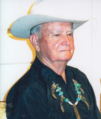 Harold Wadley obituary, Saint Maries, Berryhill, Saint Maries, , Spokane