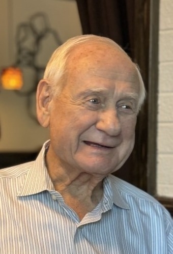 Larry Hugh Welch obituary, Winston-Salem, Winston-Salem, Winston-Salem, Winston-Salem