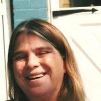 Marie L. Breslin obituary, Gloucester City, Gloucester City