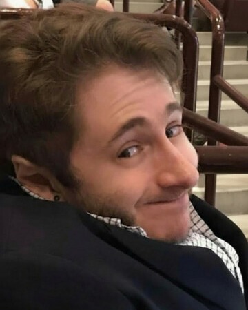 Matthew Jacob Breaux obituary, Lake Charles, Lake Charles, Lake Charles, Lake Charles