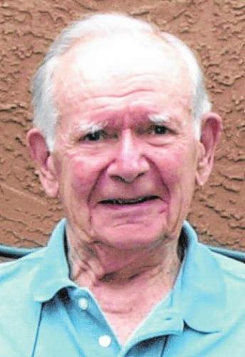 Merrill Palmer obituary, Albuquerque, Rochester, Albuquerque, Albuquerque, Lexington