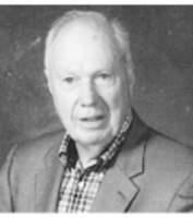 MICHAEL FLYNN obituary, , Jamaica, Palo Alto, New York City, Syracuse, West Lafayette, The Bronx