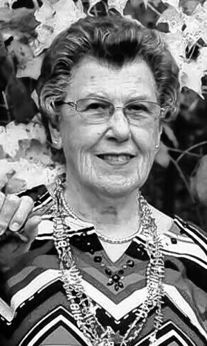 Shirley Weatherly Salyer obituary, Kingsport, Hiltons, Hiltons, Kingsport