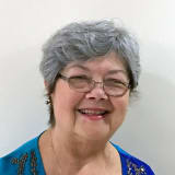 Brenda Cockrell obituary, Texas City, Texas City