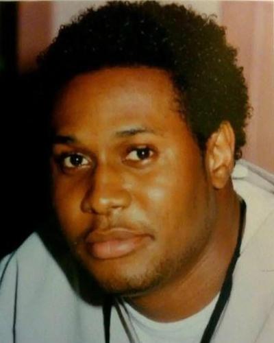 Benedy Cador obituary, Deer Park, Deer Park