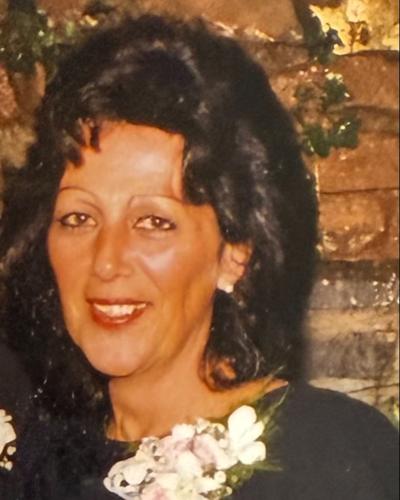 Debra Hathaway obituary, Raymond, Revere