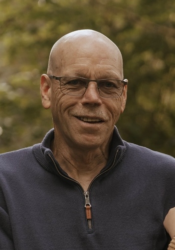 Richard Flynn obituary, Olympia, Olympia, Lacey, Olympia