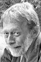 Ray Newman obituary, Franklin, Gainesville, Franklin, Franklin, Bryson City