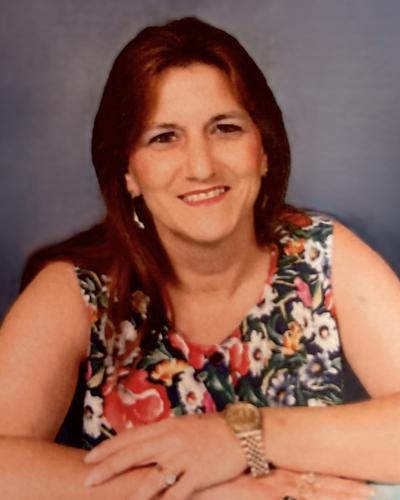 Catherine Clorice Bonin obituary, Jennings, Jennings