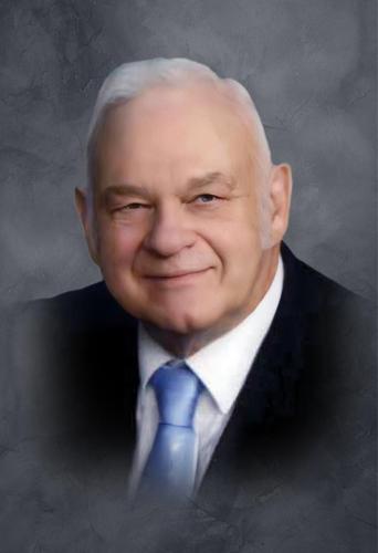 Raymond Burke obituary, , Montesano, Rapid City, Rapid City