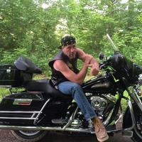 Shannon Mann obituary, Lincoln Park, Lincoln Park