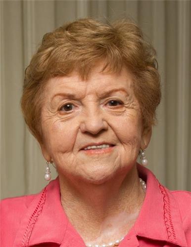 Elaine Peterson (Francom) obituary, , Ogden