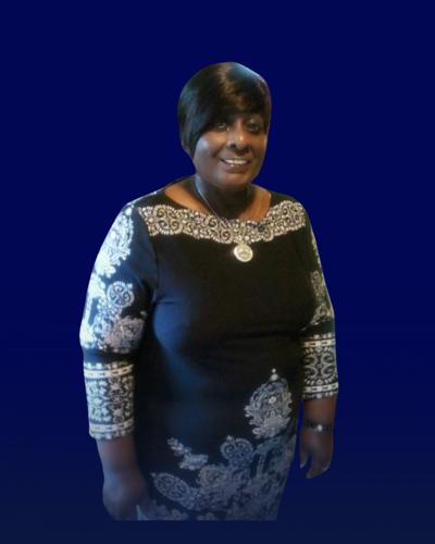 Irene Fleming obituary, Yazoo City, Yazoo City, Yazoo City