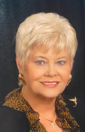 Mayrene Sircy obituary, Peachtree Corners, Peachtree Corners