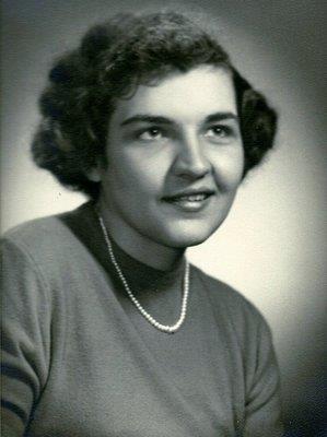 Ruth Harriger obituary, Bucyrus, Bucyrus, Bucyrus, Bucyrus