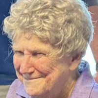 Bernice Herndon obituary, Chattanooga, Chattanooga