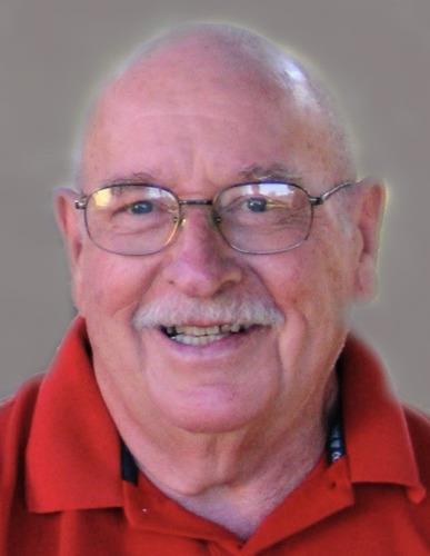 John R. Litteer obituary, Liverpool, Syracuse