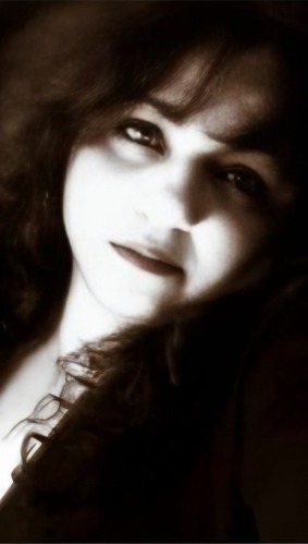 Anna Psarreas obituary, Lynn, Lynn, Lynn, Lynn, Peabody