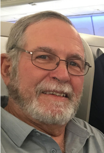 Henry Lewis Ziliotto obituary, Pawleys Island, Sc, Pawleys Island, Georgetown