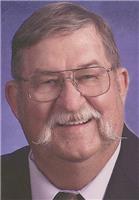 George W. Geiger Jr. obituary, Yulee, Yulee, Fernandina Beach, Yulee