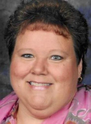 Brenda Barlage obituary, Versailles, Fort Loramie, Dayton, Wapakoneta, Sidney, Dayton