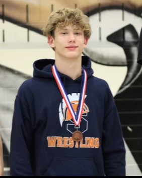 Anton Kirichenko obituary, Springfield, Fairfax