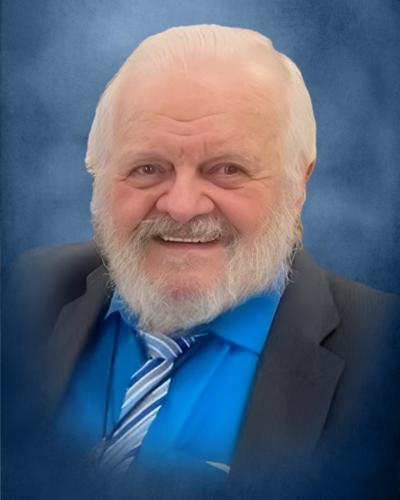 Regis Duane Ruffing obituary, Lawrenceville, Greenville, Lawrenceville, Boston