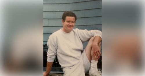Kent Heinzman obituary, , Wahoo, Lincoln