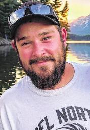 Tyler Armstrong obituary, , Silver City, Albuquerque