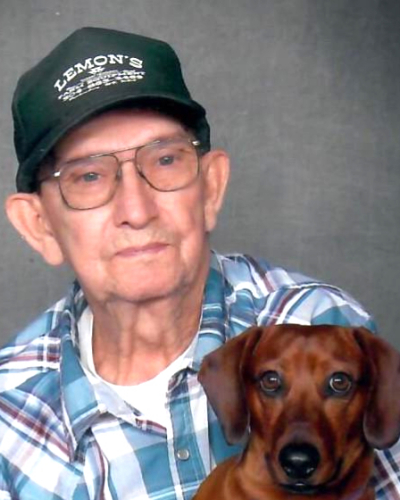 Clifton Fraley obituary, Pomeroy, Albany, Athens
