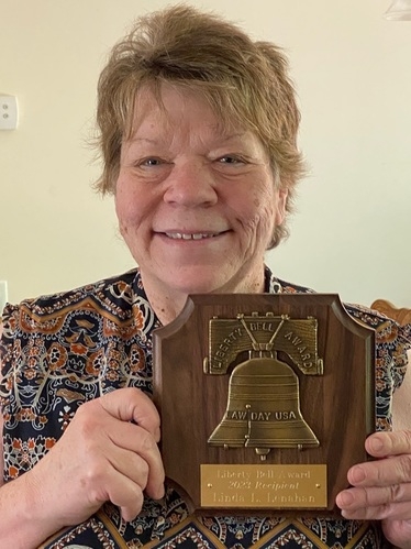 Linda Louise Lenahan obituary, , Reed City, Reed City, Baldwin, Big Rapids