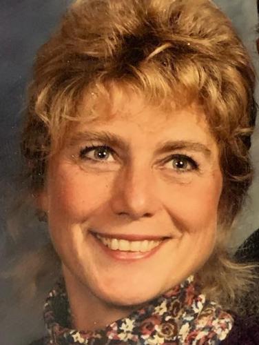 Judith (Judy) Ann McKeehan obituary, Bonney Lake, Bloomington, Summerfield, Spokane, Spokane, Philadelphia, Bloomington, Cheney