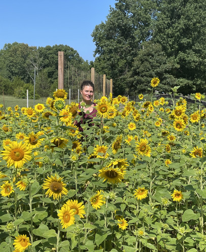 Christie Harman obituary, Louisa, Gordonsville, Richmond, Richmond