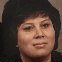 Jessie Louise Icenhower obituary, De Queen, De Queen