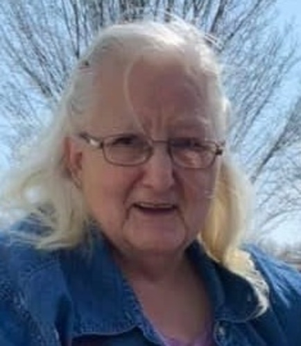 Nancy C. Wagner obituary, Rock Falls, Rock Falls, Rock Falls, Dixon