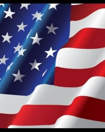 Johnny Towler Jr. obituary, Griffin, Monroe, Atlanta