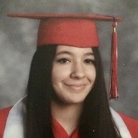 Crista Dunleavy obituary, Bayonne, Bayonne