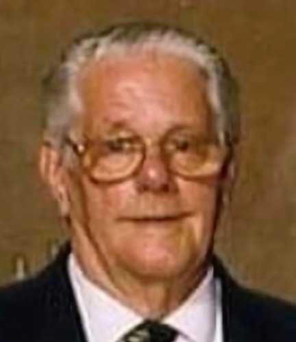 Darroll Allen Richardson obituary, Rochelle, DeKalb, Rochelle, Rochelle, Rockford