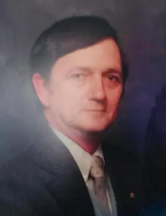 Guerry Scott Fleming obituary, Albany, Albany