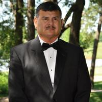 Sammie Charles Revis obituary, Kellyville, Kellyville