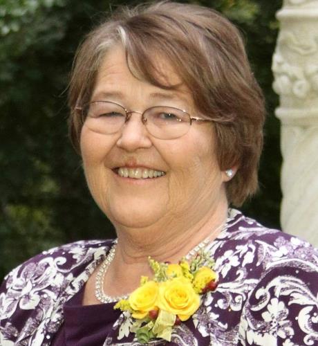 Elizabeth (Liz) Porges obituary, Saint Charles, Saint Charles, St. Louis