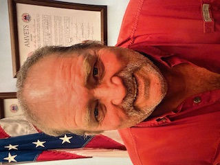 Leonard (Len) G. Zwick obituary, , Waterloo, Waterloo