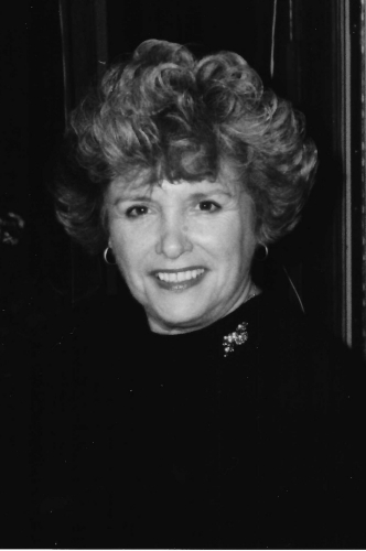 Phyllis S. Spence obituary, , Memphis, Baltimore, Towson