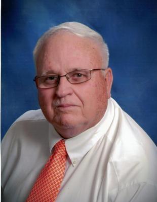 Gerald (Jerry) Lee Cathey obituary, Nashville, Nashville, Nashville