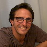 Fredd Baber obituary, Florala, Ashtabula, Florala