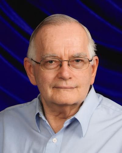 Leon L.W. Lieberman obituary, Bath, Bath, Allentown